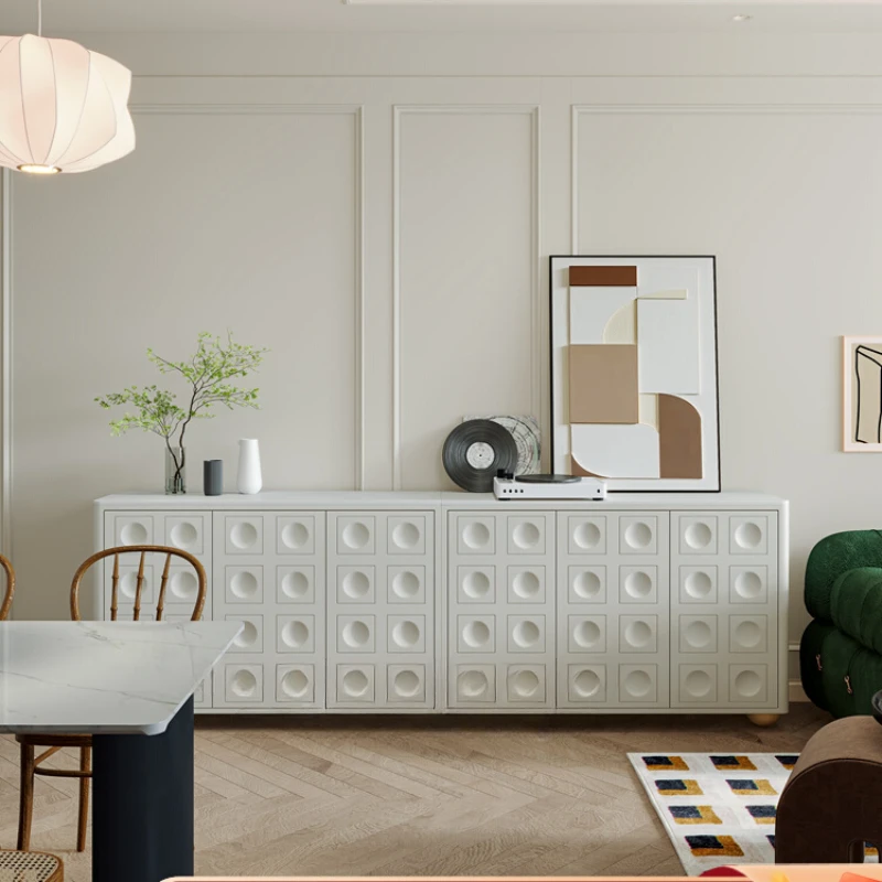 

Luxury Closet Living Room Cabinets Desk Nordic Entryways Designer Accent Cabinets Drawers Corner Szafki Do Salonu Furnitures