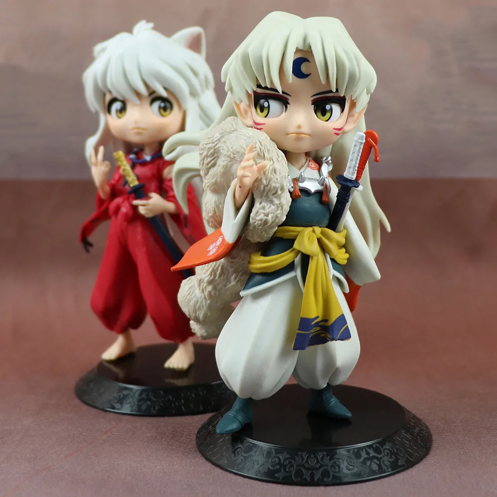 S966c21f9f3504e7b975b36e0d6ca7