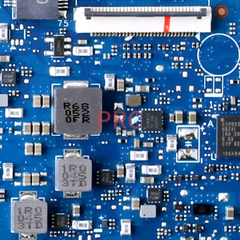 Slide image 7c136e4d56e44d3282b2f5d5e5042265