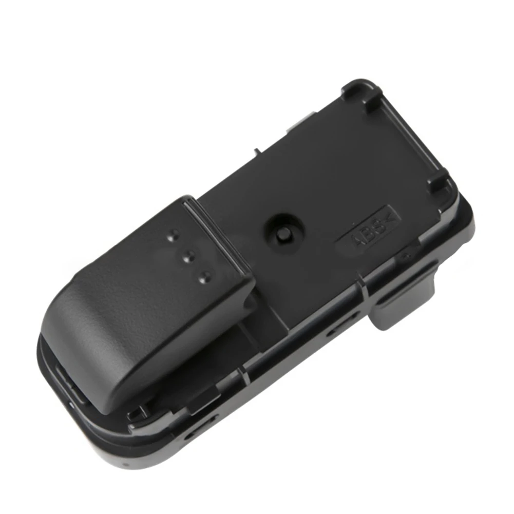 

Rear Door Power Glass Switch Rear Seat Window Switch For Mazda 5 2006-2013 C235-66-380 Replacement Automobiles Parts