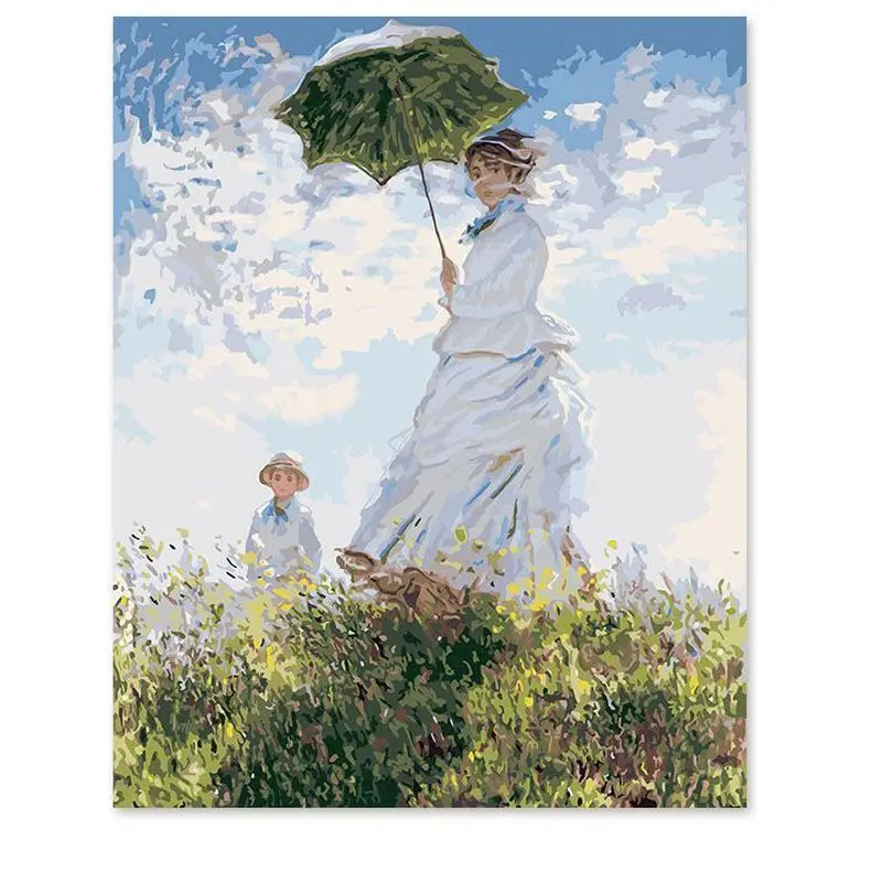 Slide image undefined