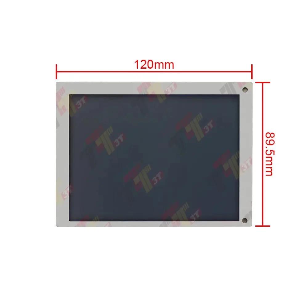페라리 458 이탈리아 스파이더 스페치알레 F142 FF F151 F12 베를리네타 F152용 5인치 컬러 디스플레이 LCD