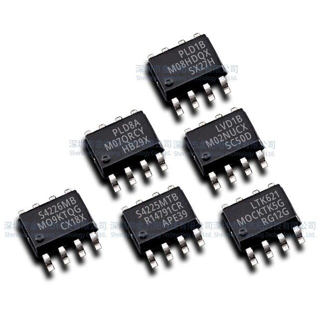 S966c3d192d7e4950bc418fee585aa  