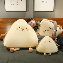 Oreiller tête de lit, dossier de lit, chambre à coucher, dossier de lit, bureau, pain, dessin animé, dossier de canapé, coussin 