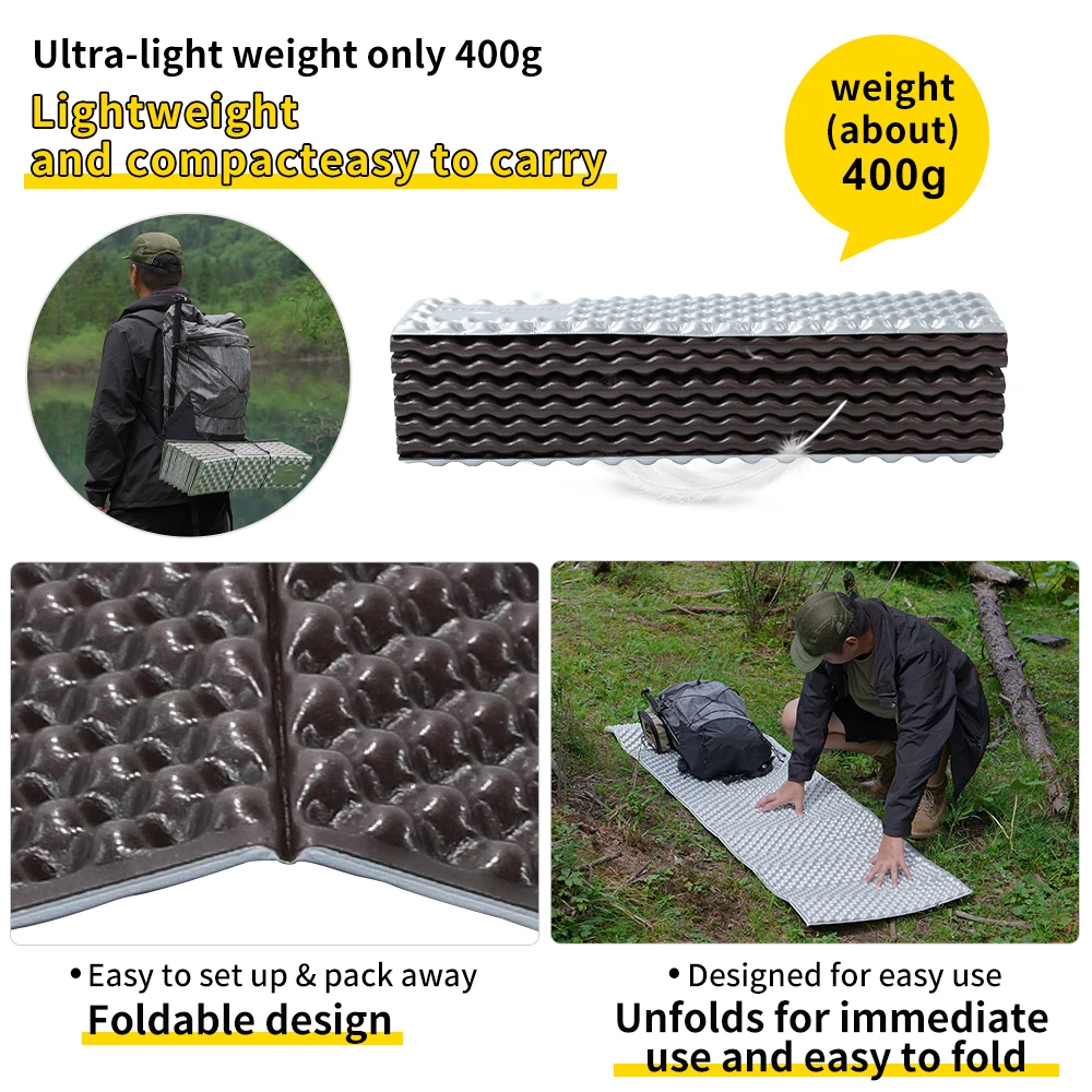 Soomloom �ʰ��е� IXPE ������ ������Ʈ ķ�θ�Ʈ ����ŷ��Ʈ