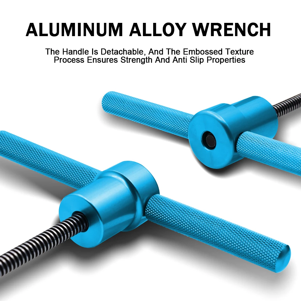 Slide image 68adda2424954402b6e4e0c3c01ce395