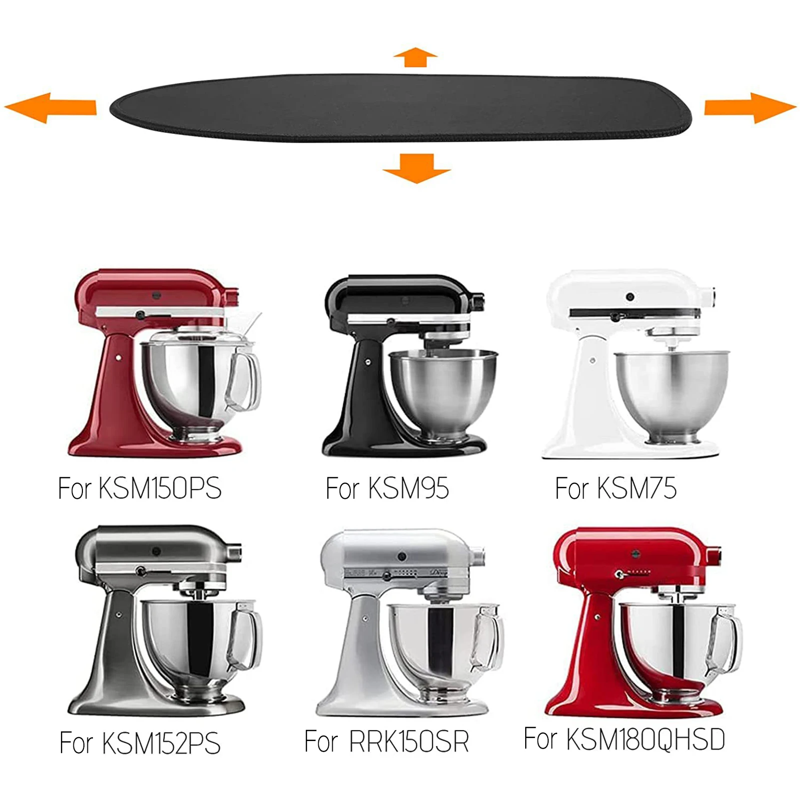 https://ae01.alicdn.com/kf/S966c6144f7334d39874d373ef278d813Q/Mixer-Sliding-Mat-Appliance-Slider-Mixer-Mover-Cooker-Toaster-Coffee-Maker-Mat-Sliding-Appliance-Mats-For.jpg