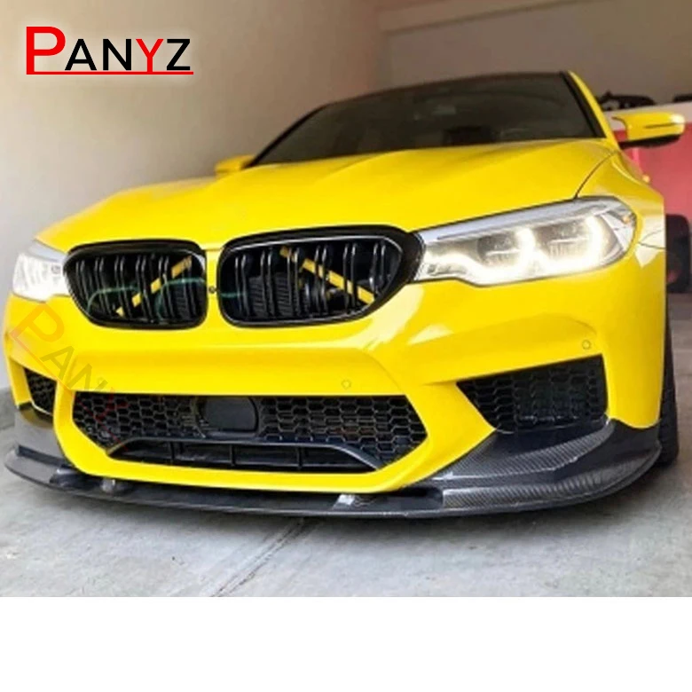 ڵ  ߾ ׸ Ʈ Ʈ, BMW 1, 2, 3, 4, 5, 6, 7 ø, F25, F26, X3, X4, F32, F33, F36 
