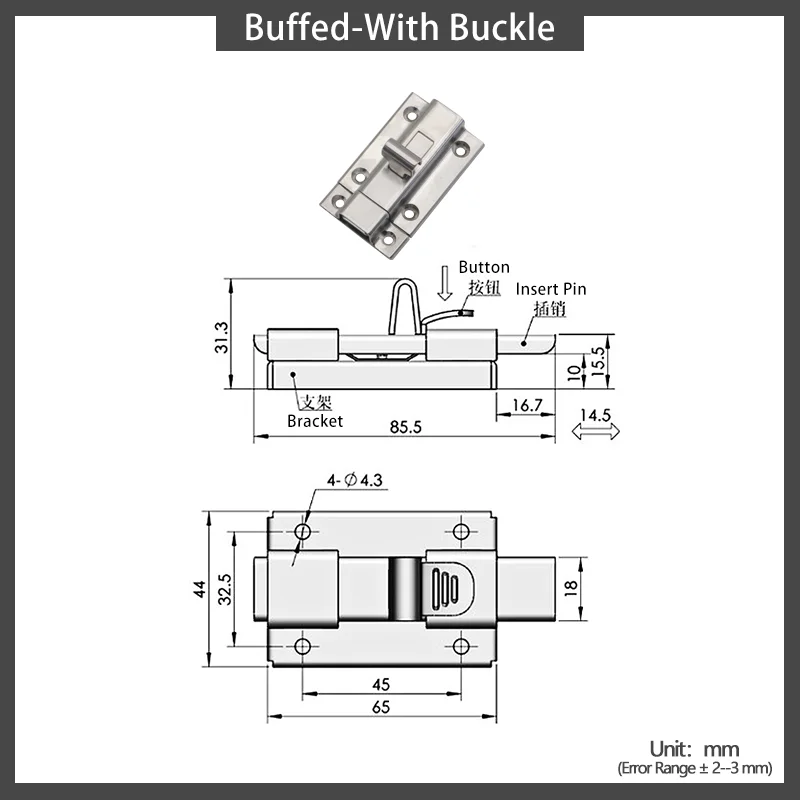 Slide image undefined