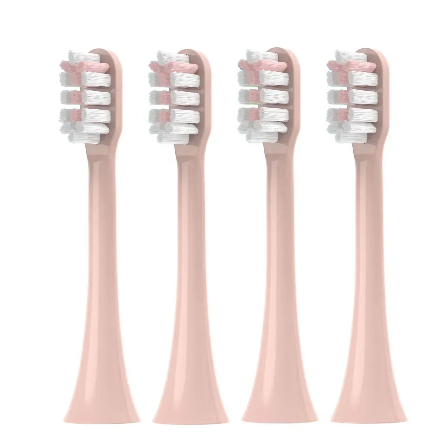 Slide image undefined