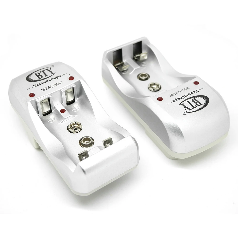 Slots-Electric-Battery-Charger-9V-35MA-Smart-Fast-Charger-For-AA-AAA-Ni ...