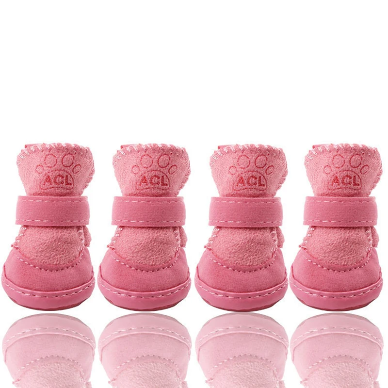 Walking Sneakers - Image 4