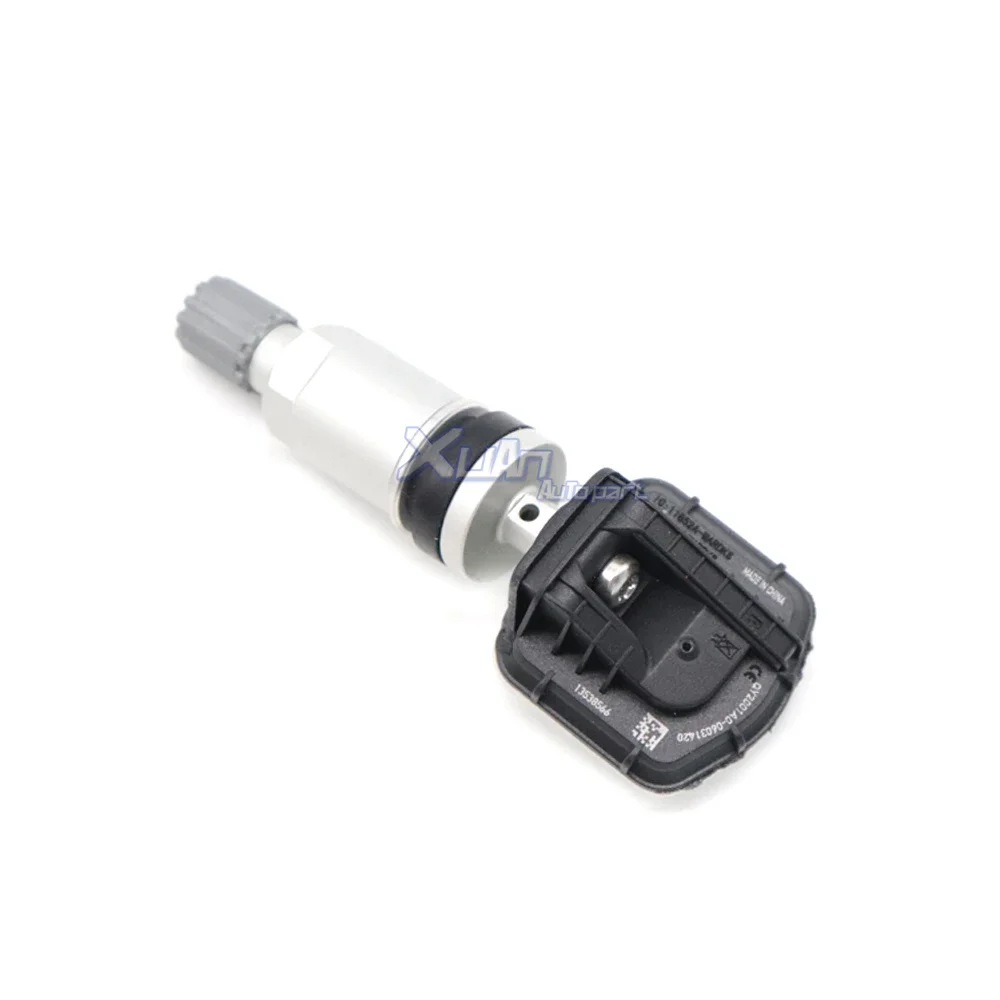 XUAN Ÿ̾ TPMS Ÿ̾ з   ý,  κ ĳ ̺ CT5 CT4 2021 2022 2023 13538566