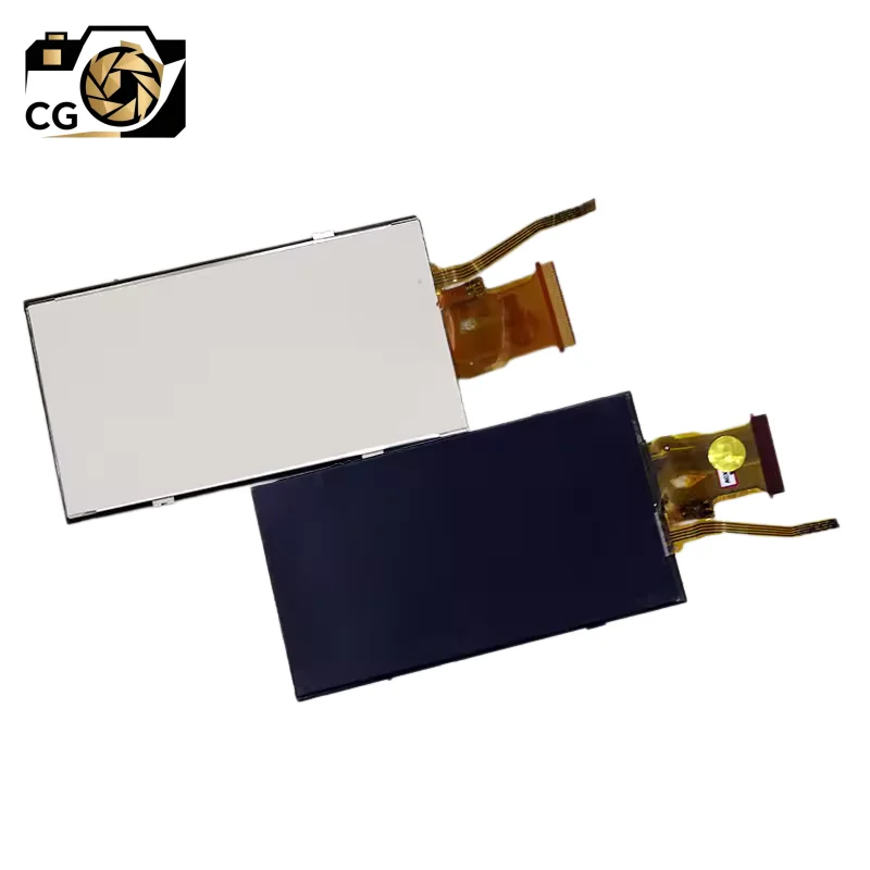  FDR-AX100E AX100 CX900 NX3 NX5 NX5C NX70 FC100 캠..