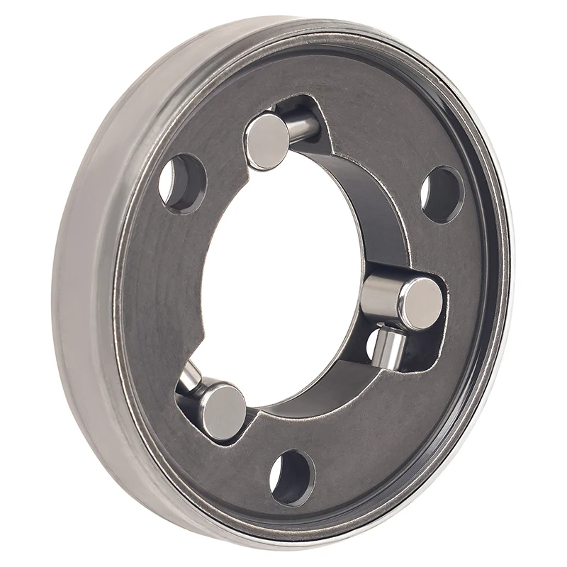 Стабильное управление