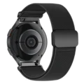 Black-Black