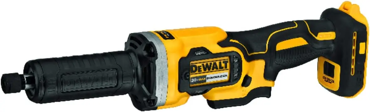 Подошва dewalt