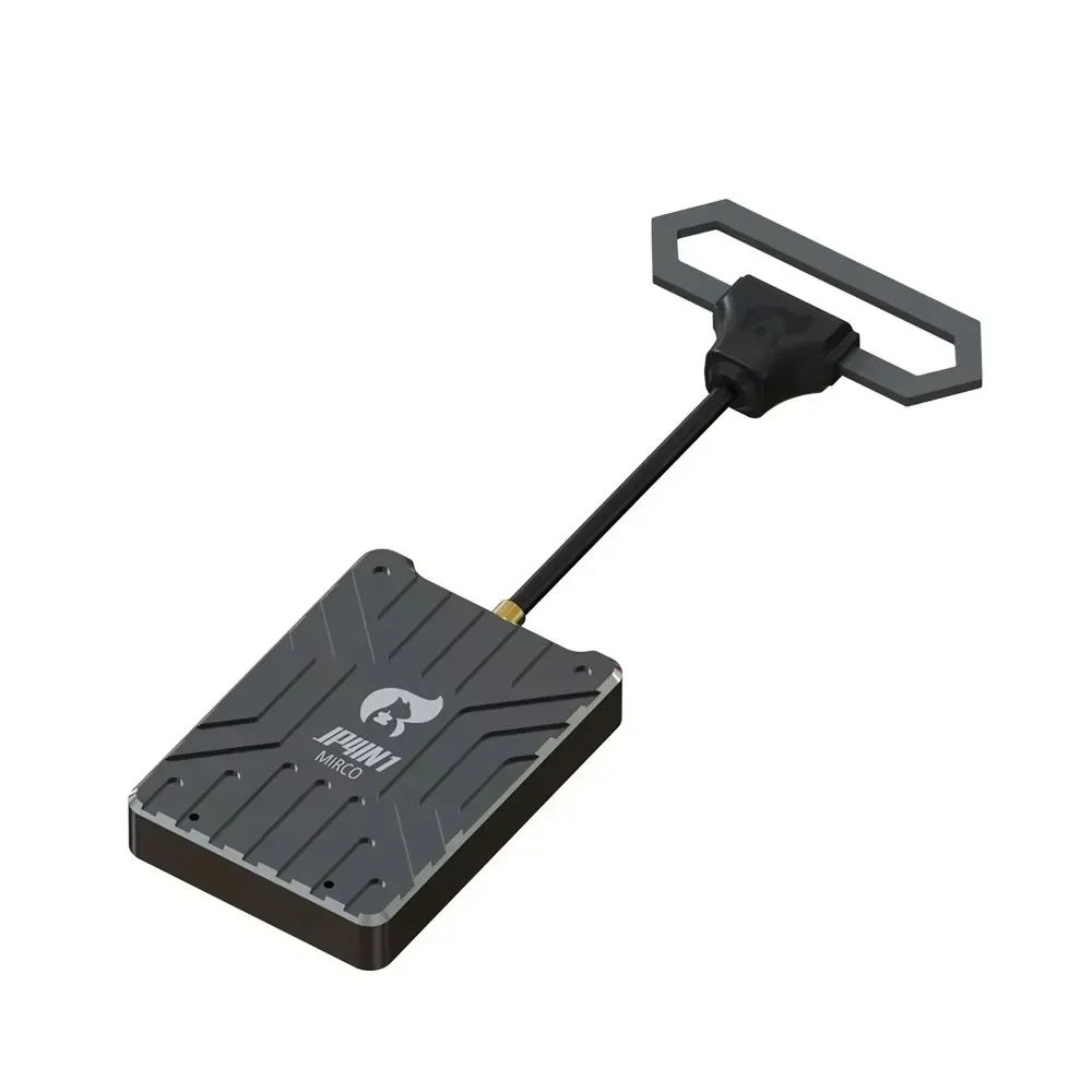 Jumper JP4IN1 Micro JR 4-in-1 Multi-Protocol External