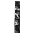 Nylon Camo Gray