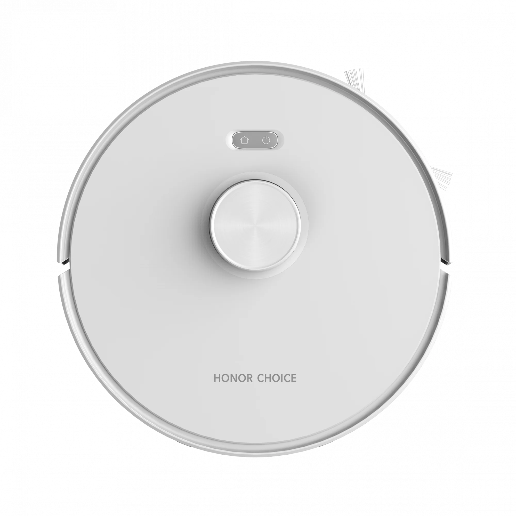 compativel com aspirador de po robo 01
