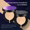 Air Cushion BB Cream Concealer Long Lasting Moisturizing Foundation CC Cream Waterproof Whitening Oil-control Makeup Cosmetics 5