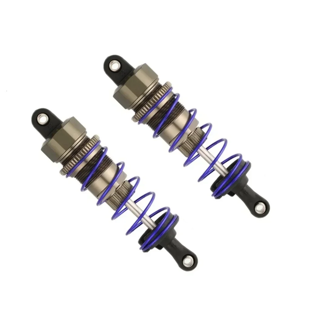 うめ　改造 AER AER改 CAL 極上中古車】 AIRCODE DRS ｱﾙﾁﾒｲﾄ FDJ 44 | BICYCLE STUDIO R