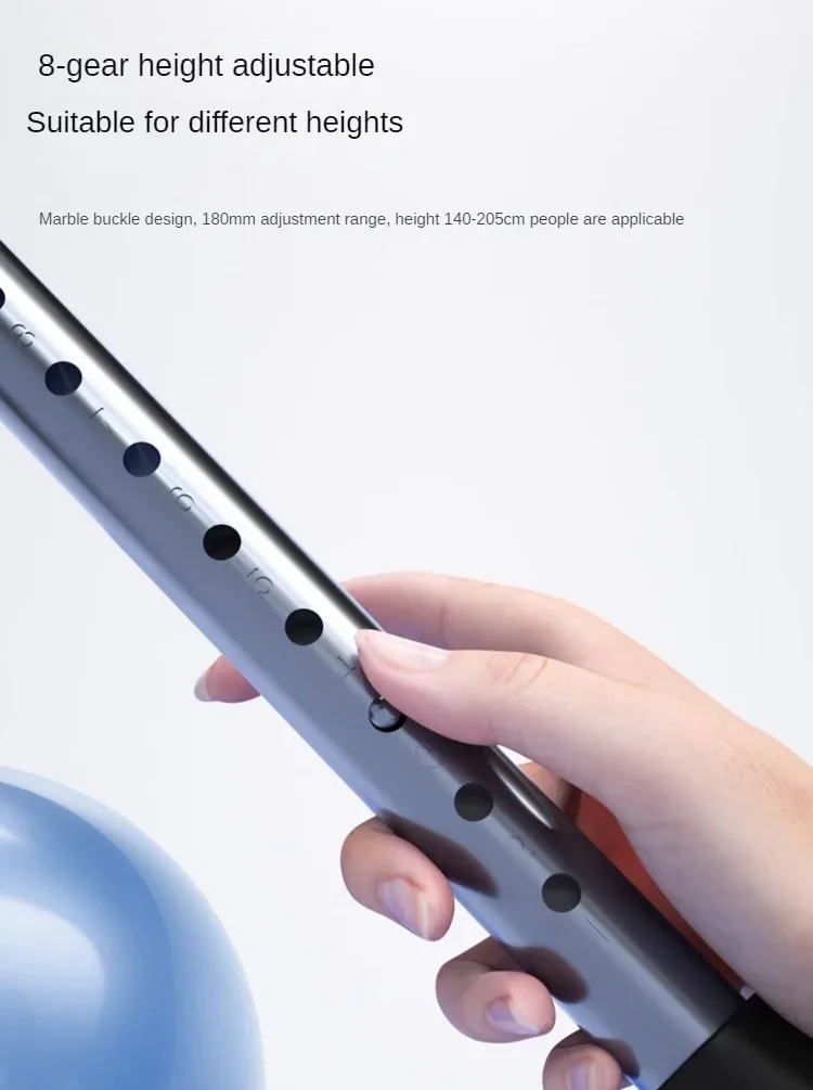 Aluminum Alloy Auxiliary Walking Chair Aid for Elderly Disabled People Folding Shower Chair for Fracture Rehabilitation 34 Aluminum Alloy Auxiliary Walking Chair Aid for Elderly Disabled People Folding Shower Chair for Fracture Rehabilitation 21