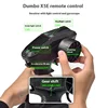 Udir/C 1002 V2 1:10rc Electric Remote Control Short Truck Desert Card Off-Road Climbing Vehicle Remote Control Model Toy Car 4