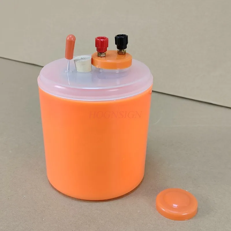 Calorimeter Physics Experiment Kit 1