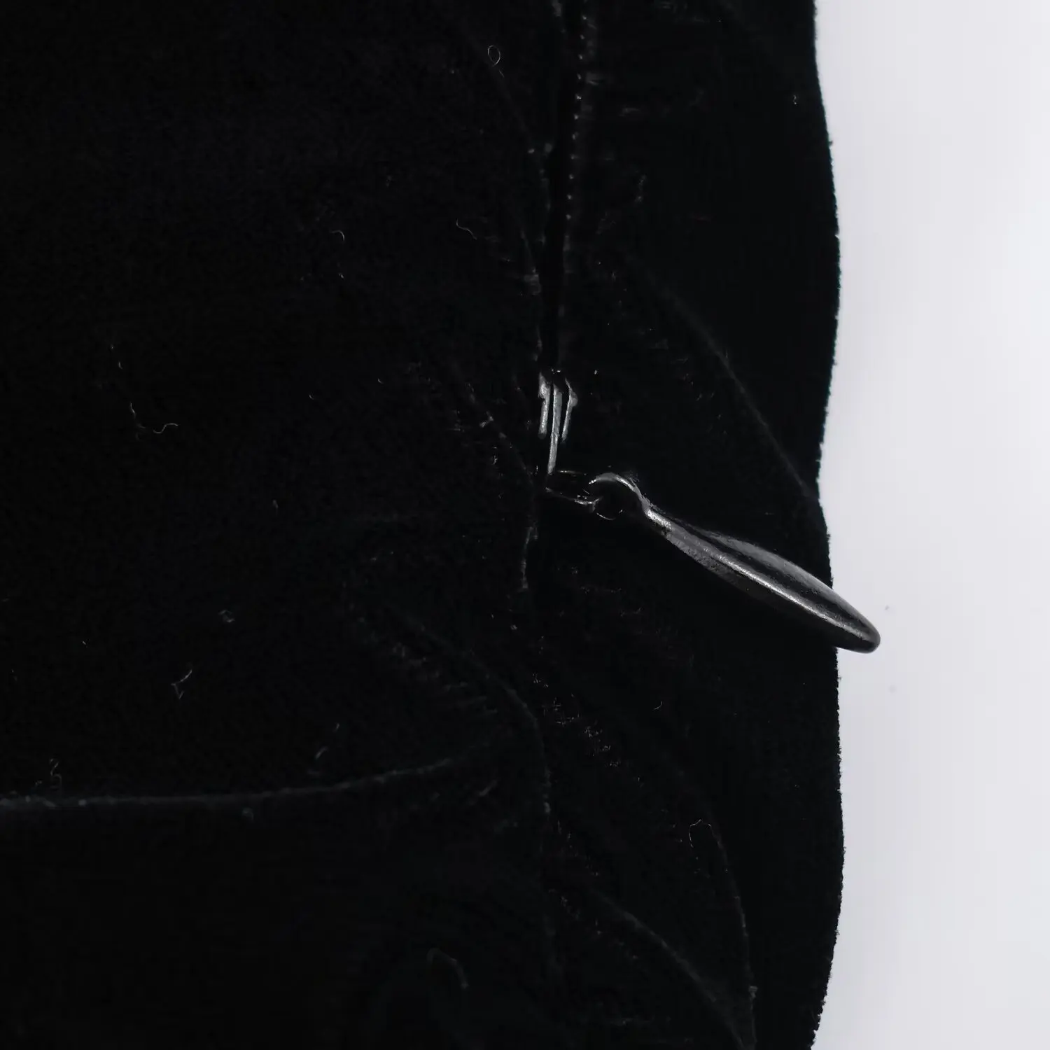 Women's Chic Slanted Shoulder Asymmetrical Dress Spring Summer Female Sexy Black Long Dress High Street Lady Elegant Party Dress