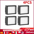 4PCS
