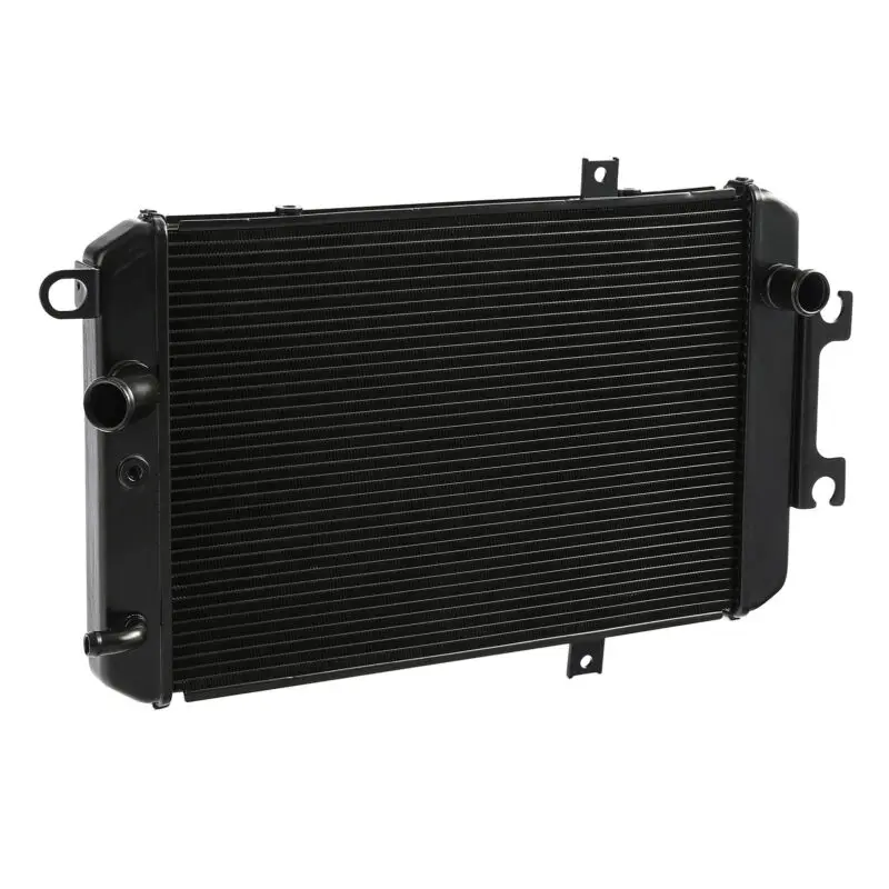 

Радиатор для мотоцикла Suzuki M109R VZR1800 1800 2006-2022 18 19