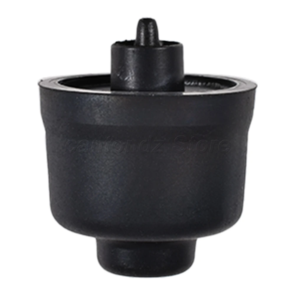 1/2PC Rubber Service Kit Air Bellow 113219 38488 38488000 For Grohe Adagio Toilet Cistern Flushing Air Button Actuator
