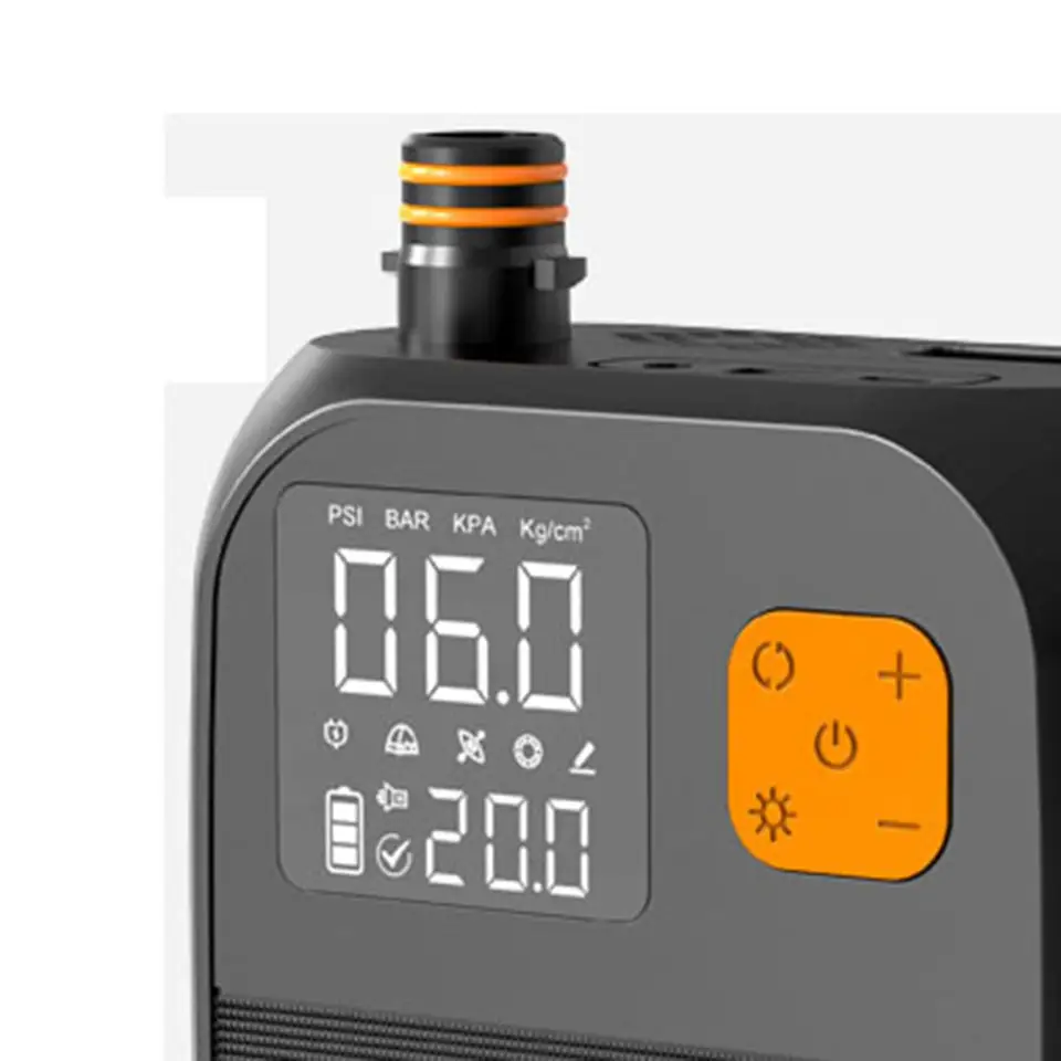 ���� ���� ���� ����� SUP ���� ���� ���� ���� ��â��, �޴��ϱ� ���� ��â ���, Ÿ�̾� �ڵ��� ī���