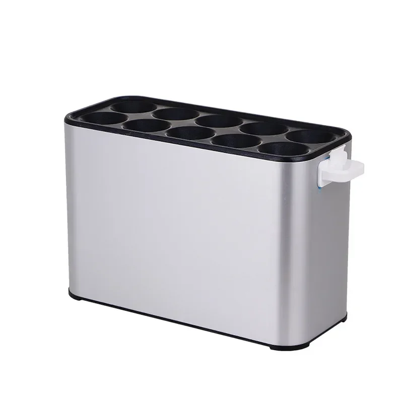 New Egg Sausage Machine Commercial Ham Breakfast Egg Cup Automatic Sausage Machine