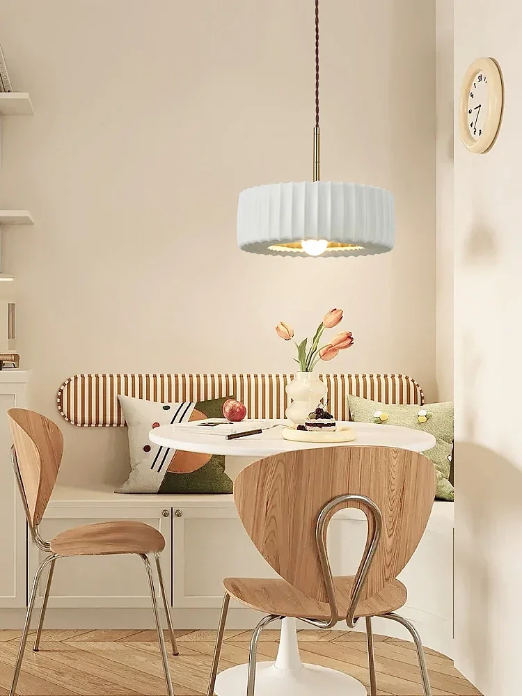 Slide image 44af290fe9e6466c9fcf553b1306a761