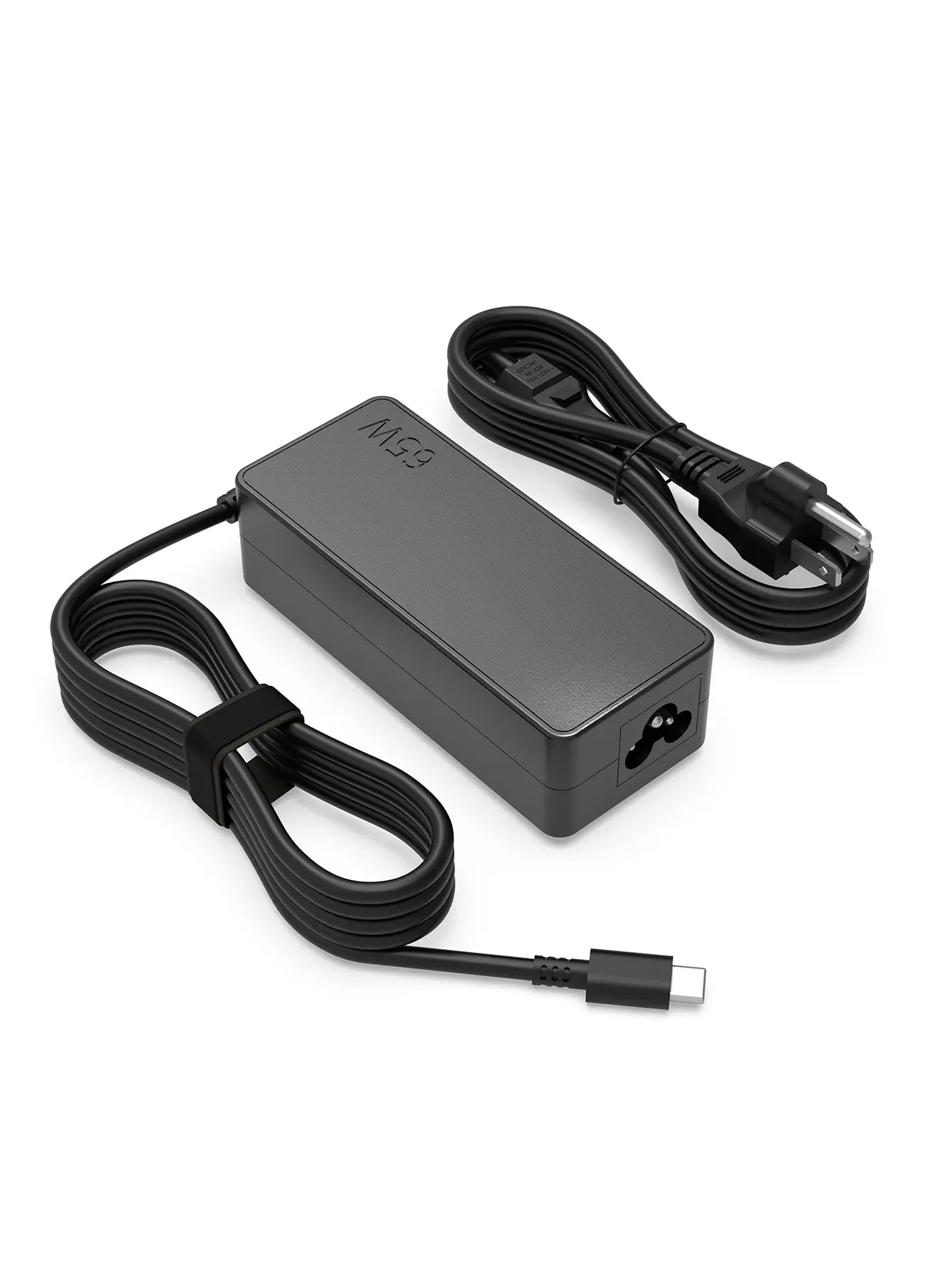 65w USB-C Laptop Charger