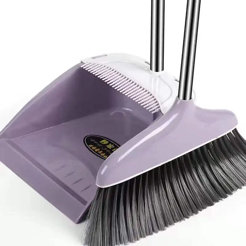 https://ae01.alicdn.com/kf/S966e5abd9bdf4cb7aaf141bf843e97282/Broom-and-Dustpan-Dust-Brooms-Sets-Magic-Folding-Dustpan-for-Home-Cleaning-Brush-To-Sweep-Squeeze.jpg
