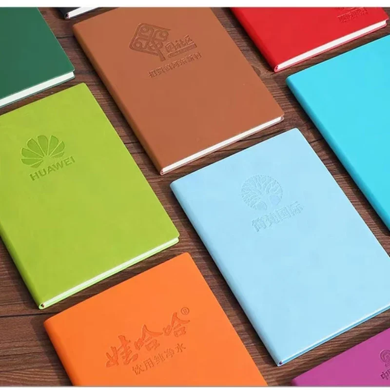 Soft Synthetic Faux Leather Sheets for DIY Crafts and Accessories
