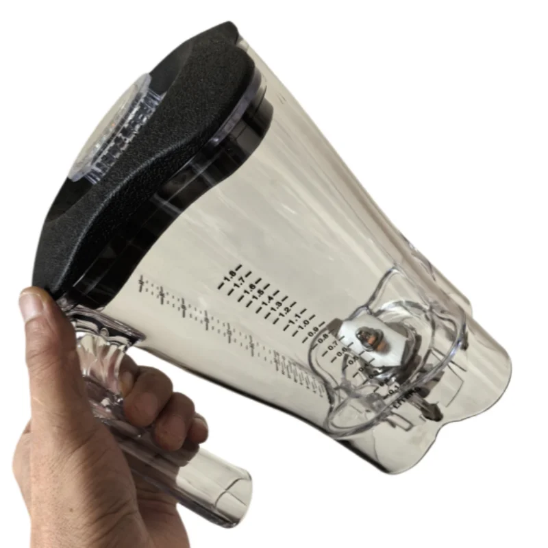 Hamilton Beach HBH650 ブレンダー カップ2個セット Amazon.co.jp : ブレンダーカップ 互換性 ハミルトンビーチ スムージー