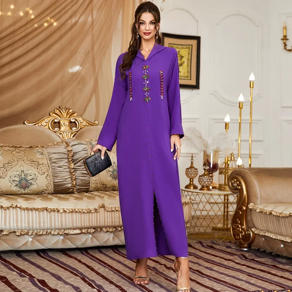 03 Purple