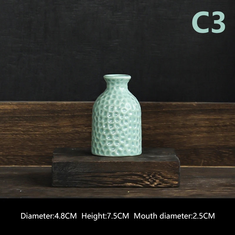 C3