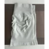 Shorts TKITK sans couture pour femme, tenue de fitness, short Shark Bite pour la gym, la course, le cyclisme, les leggings de vélo