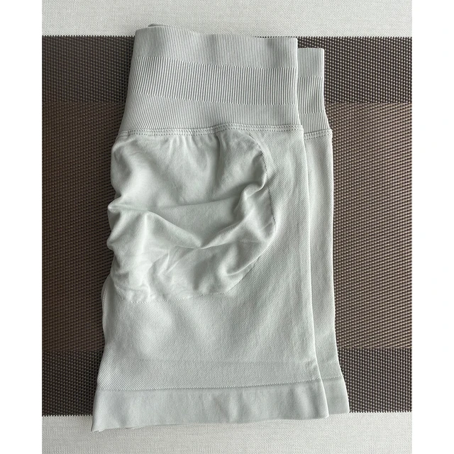 Shorts TKITK sans couture pour femme, tenue de fitness, short Shark Bite pour la gym, la course, le cyclisme, les leggings de vélo