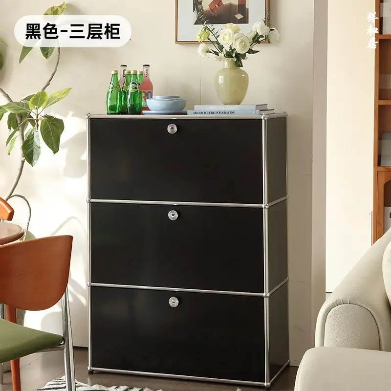 Single cabinet B9