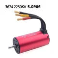 3674 2250KV 5.0mm