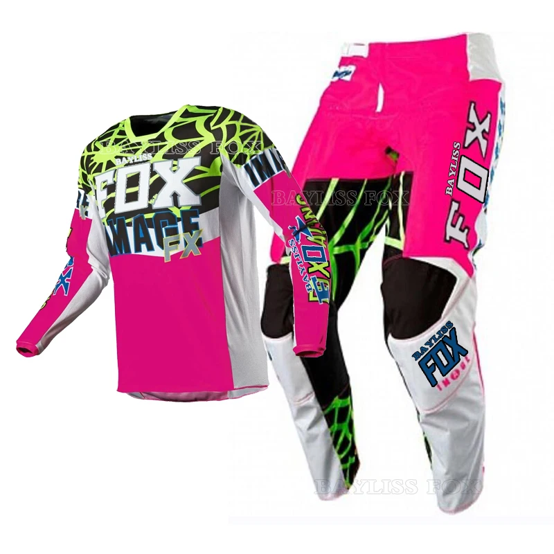  ũν  ϸ    ޺ ǻ  Ʈ, BMX MX DH Ʈ ũ Ʈ,  ũν ε ATV ŰƮ
