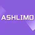 Ashlimo Store