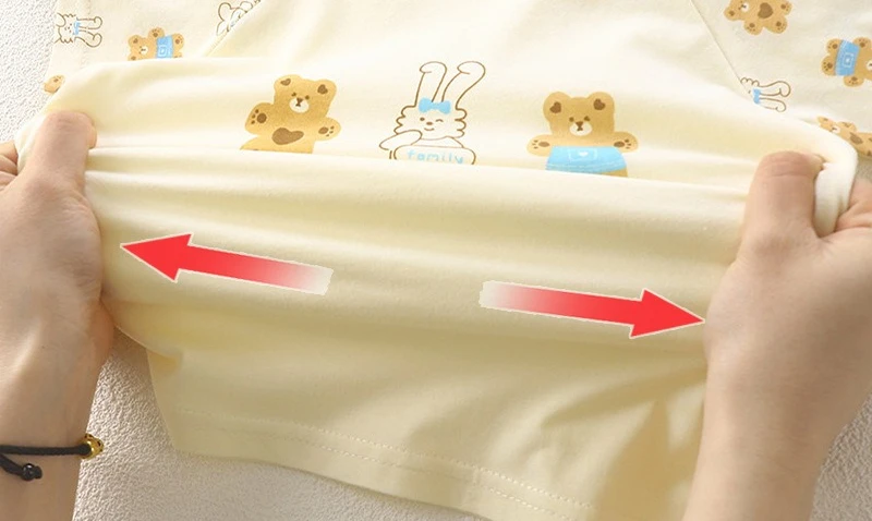 S966eaef2f6ca41e3985d05aa34757b68p.jpg?width=800&height=478&hash=1278