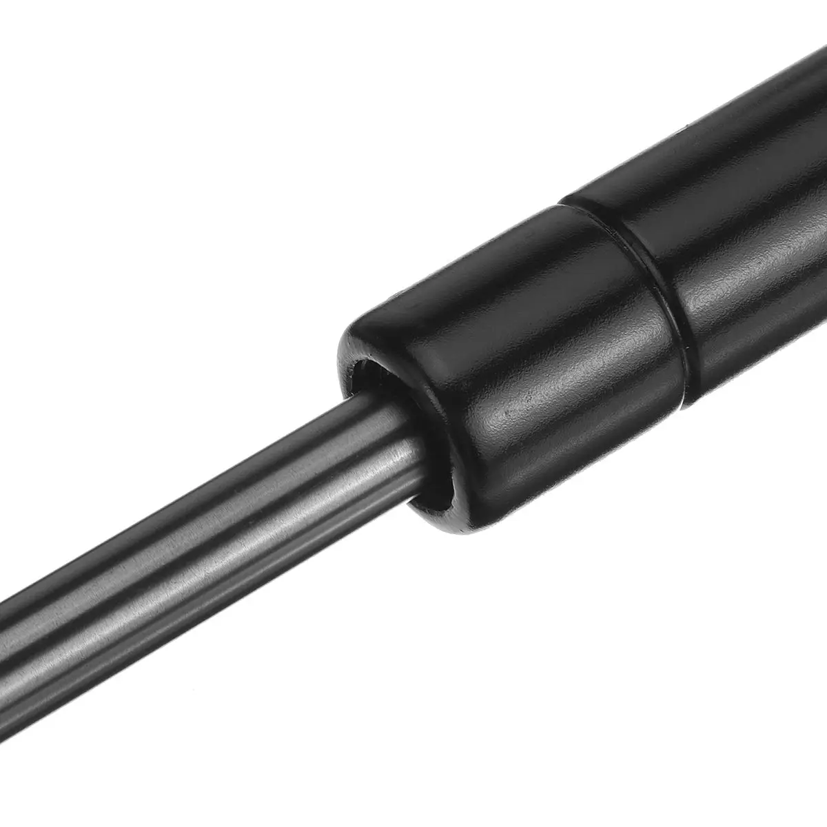 2pcs 450-750N 400mm ڵ  Ʈ  RV ħ â  ĳ    ĵ    Ʈ